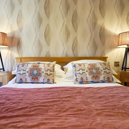 Riverside Park 6 Keswick (Cumbria)